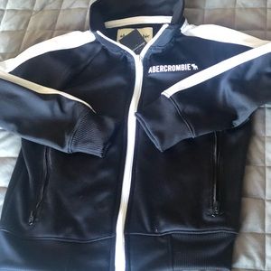 Abercrombie 🔴NEW🔴